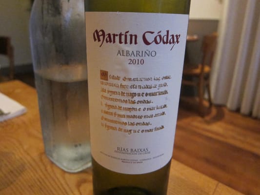 The Laughing Gravy by null