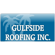 Slide of Gulfside Roofing