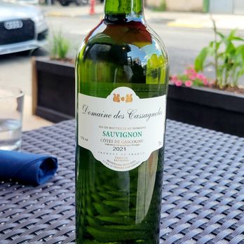 The Franklin - Bring Your Own Wine - No Corkage Fee (07/10/23). @TheFranklinNJ #JerseyCity #JerseyCityHeights - Breakfast & Brunch Near Me - Jersey City, New Jersey The Franklin - Bring Your Own Wine - No Corkage Fee (07/10/23). @TheFranklinNJ #JerseyCity #JerseyCityHeights - Breakfast & Brunch Near Me - Jersey City, New Jersey