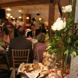Stone Creek Catering