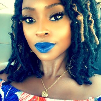 Renae Braids - Butterfly Locs - Hair Stylists Near Me Renae Braids - Butterfly Locs - Hair Stylists Near Me