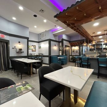 Thai Mex Station - Mexican Near Me - East Rutherford, New Jersey Thai Mex Station - Mexican Near Me - East Rutherford, New Jersey