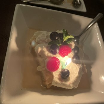 Havana - Tres Leches Cake - Cuban Near Me - Walnut Creek, California Havana - Tres Leches Cake - Cuban Near Me - Walnut Creek, California