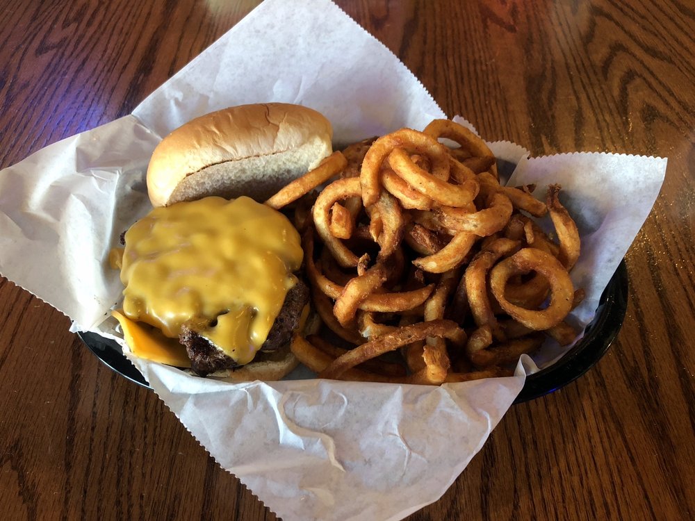 JOHNNY KAW’S WALDO 24 Photos & 30 Reviews Sports Bars 7439