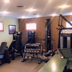 Reese Family Chiropractic