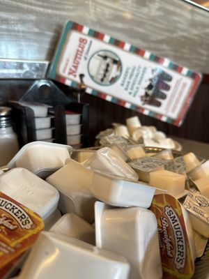 Nautilus Diner by null