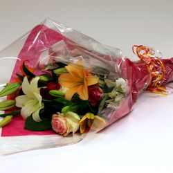 Conner Park Florist