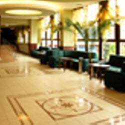 Solo Sokos Hotel Lahden Seurahuone
