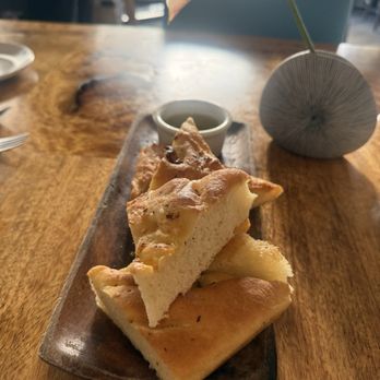 The Beach House - Bread - Asian Fusion Near Me - Koloa, Hawaii The Beach House - Bread - Asian Fusion Near Me - Koloa, Hawaii