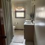Photo of Summa Construction Services LLC