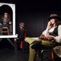 Photo of Un-Scripted Theater Company
