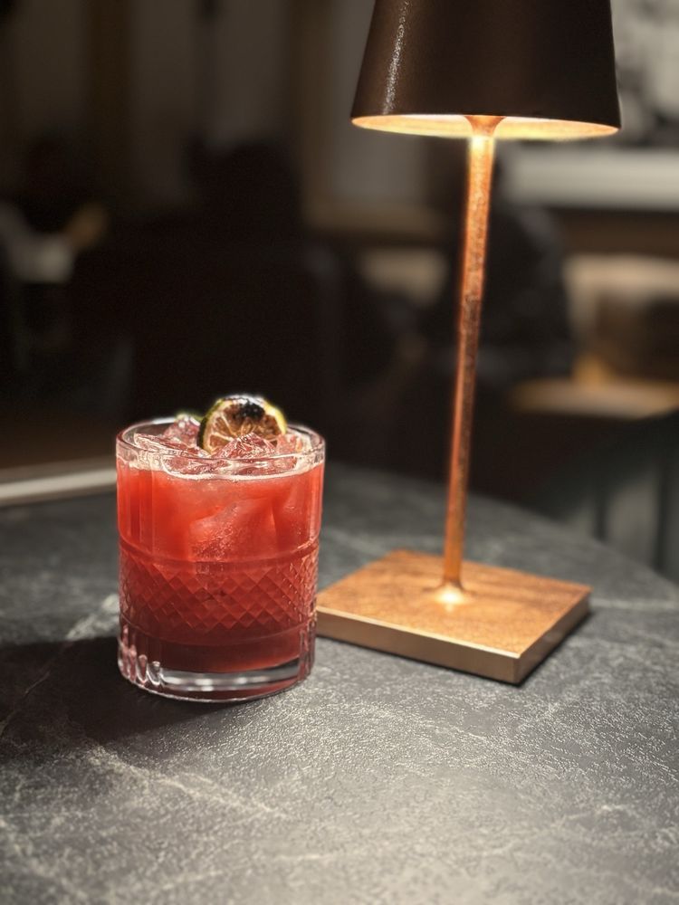 Social spots from Social Outlaw