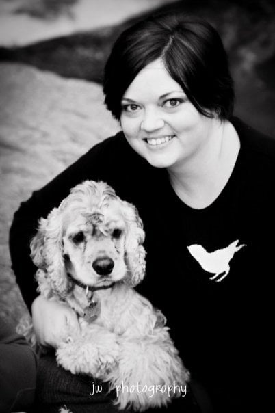 ElizaBeth Adams Esthetics Logo