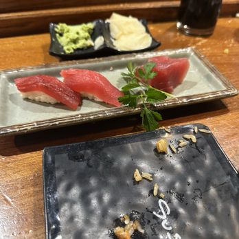 Masa Sushi - Houston - Sushi Bars Near Me - Houston, Texas Masa Sushi - Houston - Sushi Bars Near Me - Houston, Texas