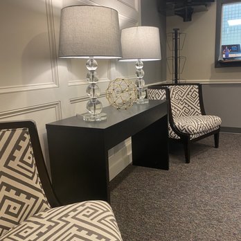 Diwan Renuka MD - Dermatologists Near Me - Westlake, Ohio Diwan Renuka MD - Dermatologists Near Me - Westlake, Ohio