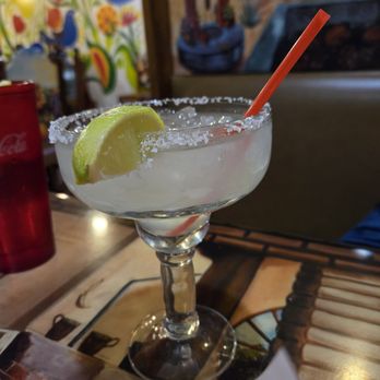 La Casa De Juana - Mexican Near Me - Tempe, Arizona