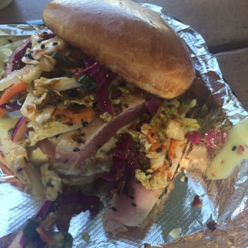 Joe's Farm Grill - American Near Me - Gilbert, Arizona
