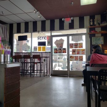 Bobamia - Taiwanese Near Me - Rowland Heights, California