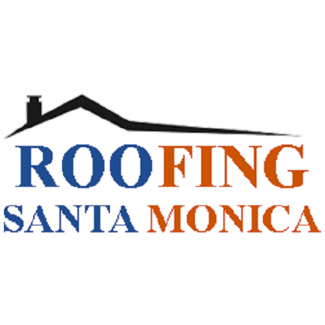 Slide of DR Roofing Santa Monica