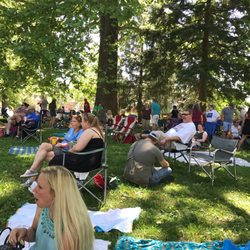 Sayler Park Farmer's Market - Sayler Park Sustains!