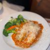 Caffe Giostra gift card