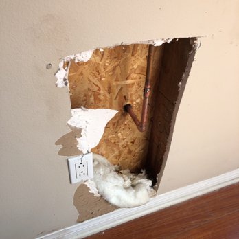 Rapid Action Rooter - Plumbing Near Me - Hawthorne, California