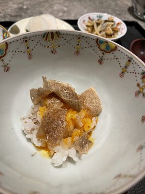 Margotto e Baciare by null