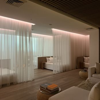 The Miami Beach EDITION - Hotels Near Me - Miami Beach, Florida The Miami Beach EDITION - Hotels Near Me - Miami Beach, Florida