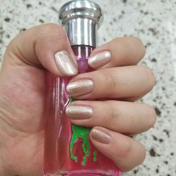 MS Nail & Spa - Gel nail polish 391 - Nail Salons Near Me - Fullerton, California MS Nail & Spa - Gel nail polish 391 - Nail Salons Near Me - Fullerton, California