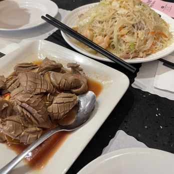Orange Bistro - Chinese Near Me - Alhambra, California Orange Bistro - Chinese Near Me - Alhambra, California