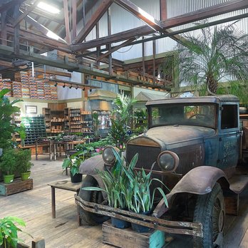High Hand Cafe - New American Near Me - Loomis, California
