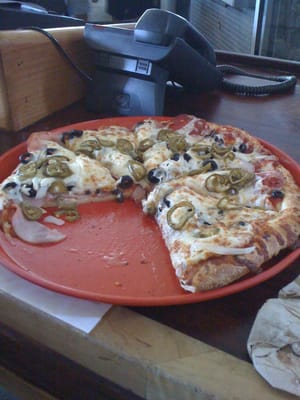 Pizza Port Carlsbad by null
