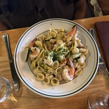 Hollow Pines - Seafood Near Me - West Creek, New Jersey
