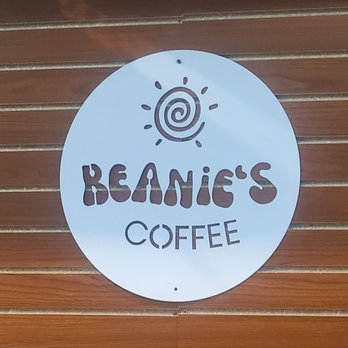 Beanie's Coffee - Coffee & Tea Near Me - Reno, Nevada Beanie's Coffee - Coffee & Tea Near Me - Reno, Nevada