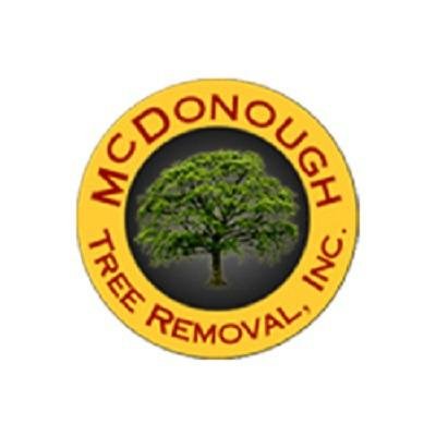 McDonough Tree Removal - tree service in Bedford, MA