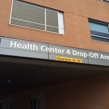 Riddle Hospital - Hospitals Near Me - Media, Pennsylvania Riddle Hospital - Hospitals Near Me - Media, Pennsylvania