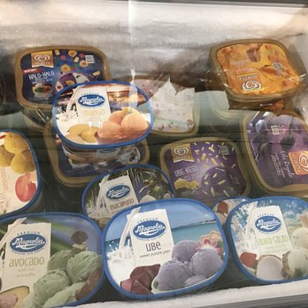 Sure Pinoy Food Mart - Imported Food Near Me - Quincy, Massachusetts