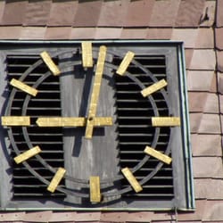 Glockenspiel