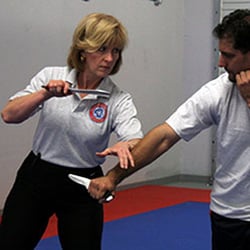 Martin Academy of Martial Arts - Martial arts training in Sarasota