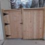 Photo of Family Fencing & Landscaping
