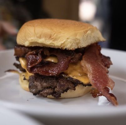 Oh Boy Brooklyn by null