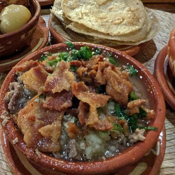 Kamilos 333 - Mini carne en su jugo - Mexican Near Me - Guadalajara, JAL Kamilos 333 - Mini carne en su jugo - Mexican Near Me - Guadalajara, JAL