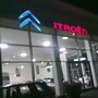 Photo of Zampaoli Auto
