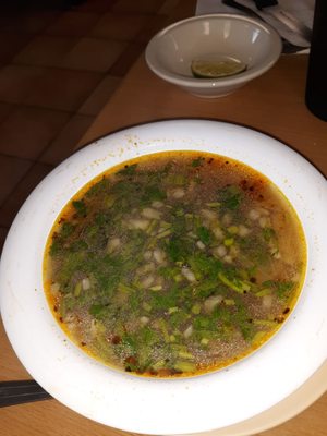 Taco 'N Madre by null