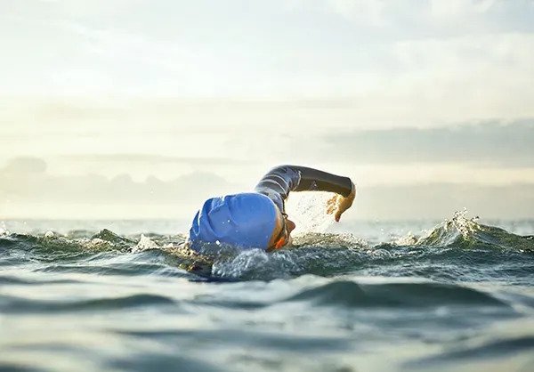 Sierra Spine Institute - patient advocate in Roseville, CA