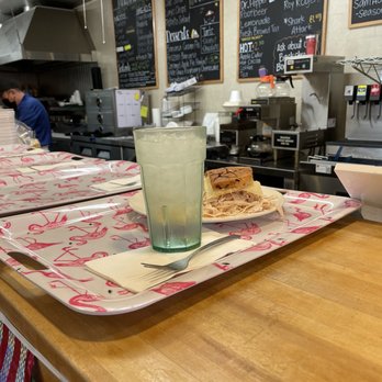 Backstreet - Sandwiches Near Me - Riverside, California Backstreet - Sandwiches Near Me - Riverside, California