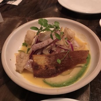 Señor Ceviche - The senor ceviche - Cocktail Bars Near Me - London, XGL Señor Ceviche - The senor ceviche - Cocktail Bars Near Me - London, XGL