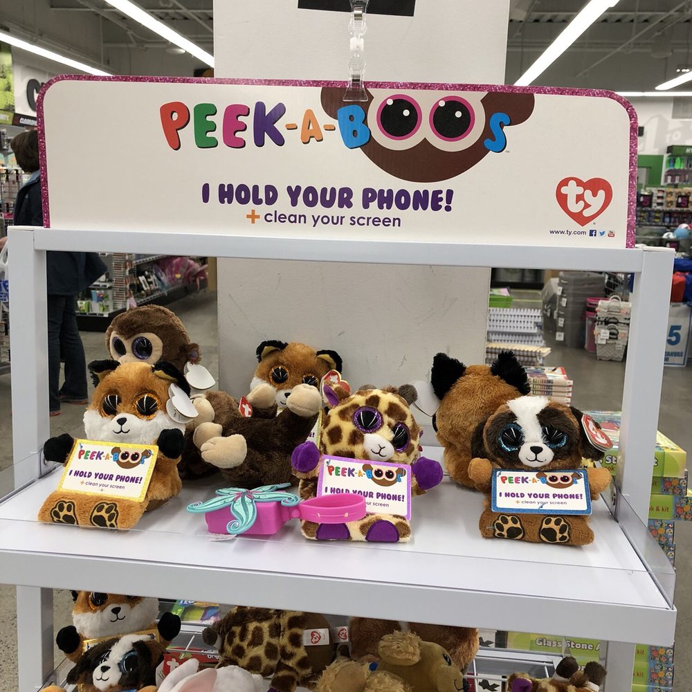Five Below - Discount Store Near Me - Albany, New York Five Below - Discount Store Near Me - Albany, New York