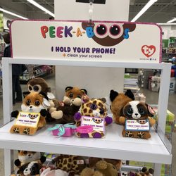 Five Below