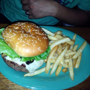 Caroline's - American Near Me - Key West, Florida Caroline's - American Near Me - Key West, Florida